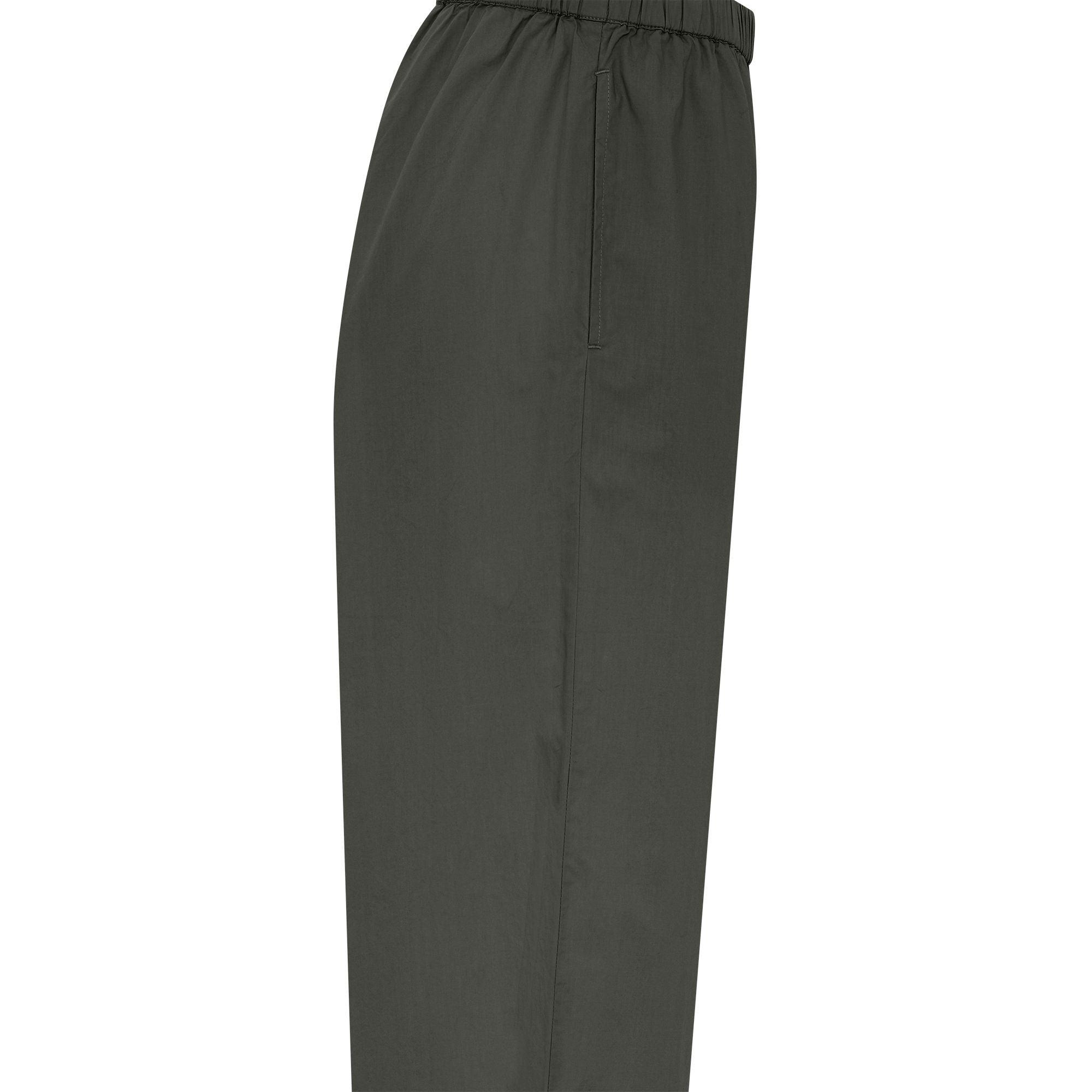 FRAU Melbourne bukser lang Pant Duffel Bag