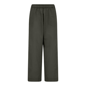 FRAU Melbourne bukser lang Pant Duffel Bag