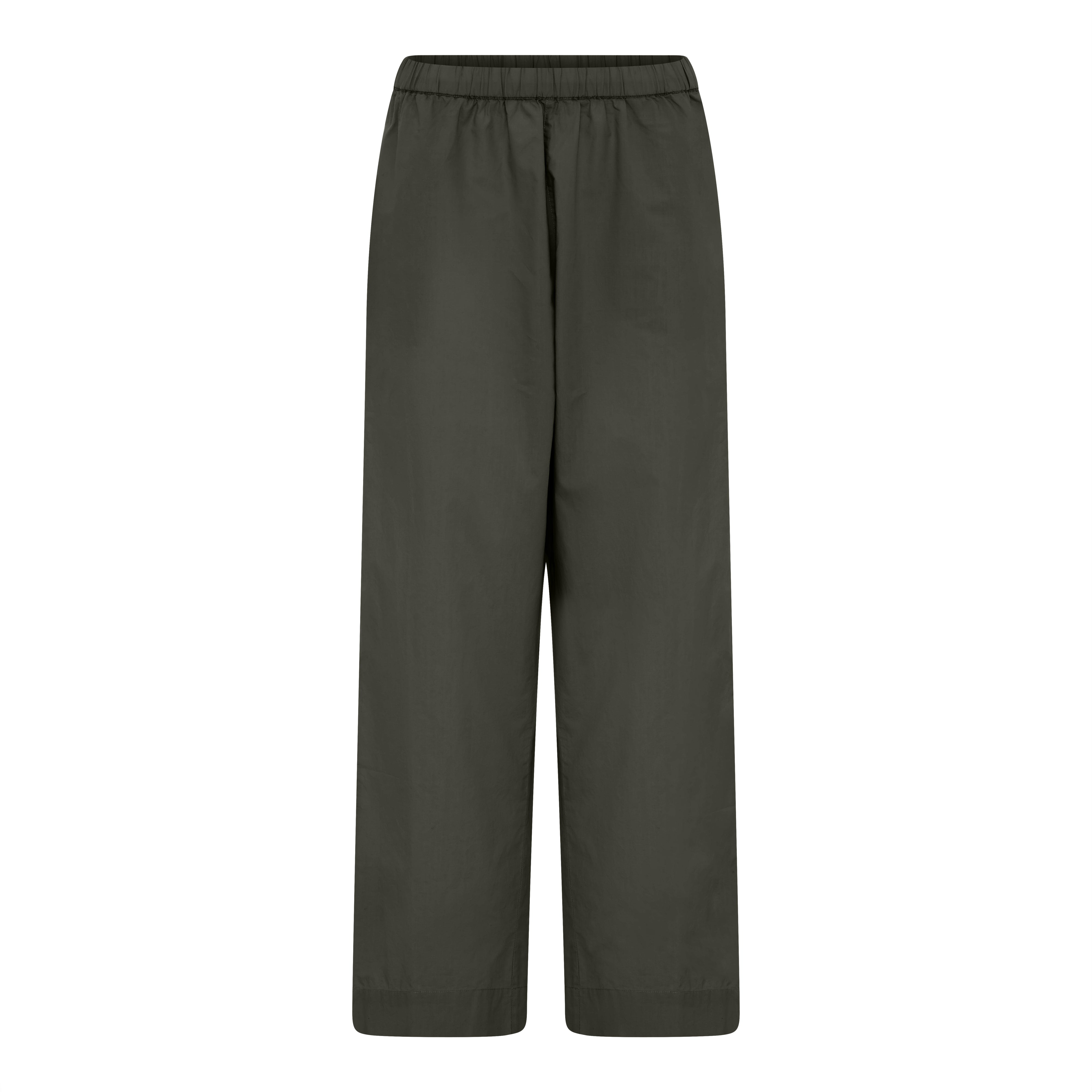 FRAU Melbourne bukser lang Pant Duffel Bag
