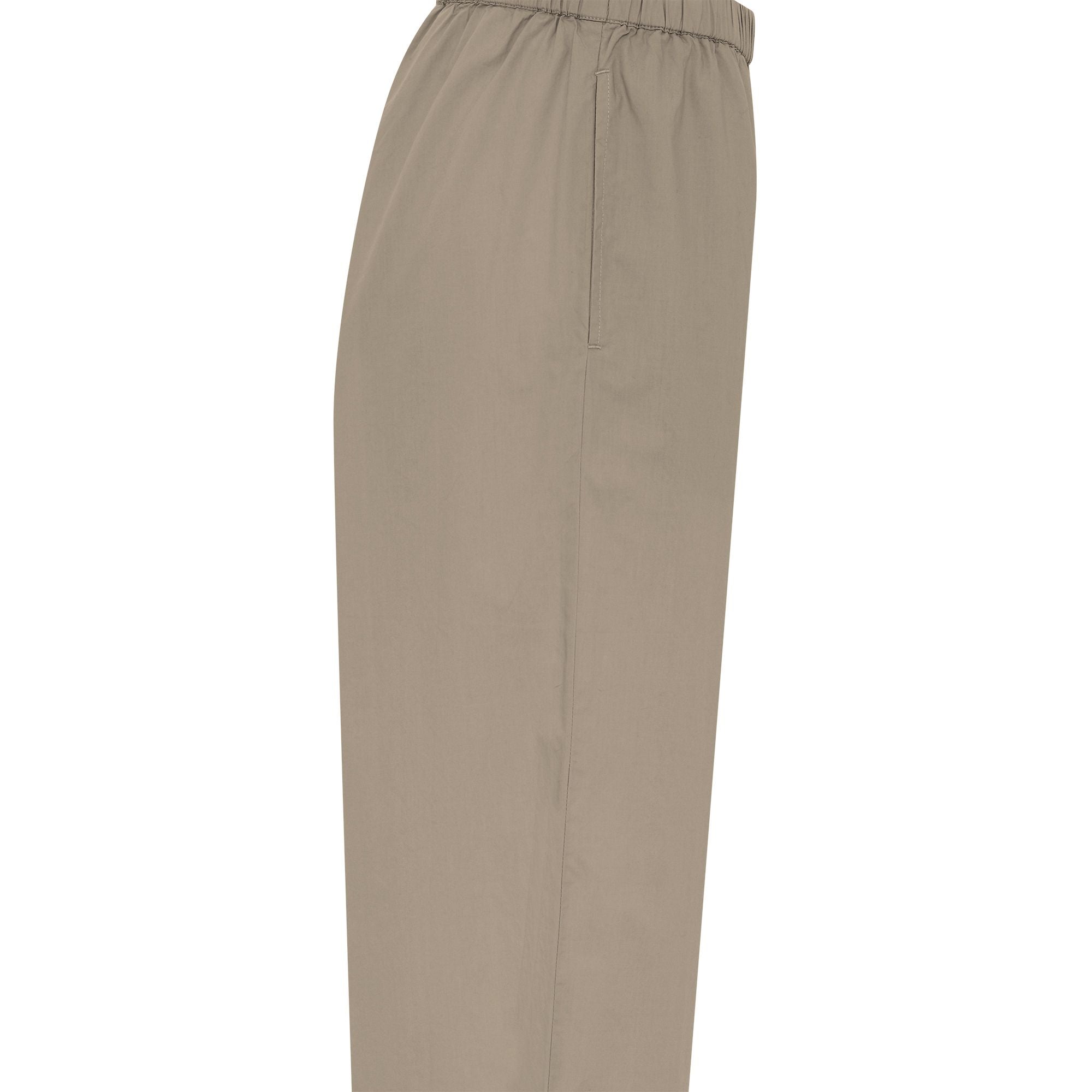 FRAU Melbourne bukser lang Pant Fallen Rock