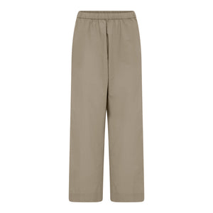 FRAU Melbourne bukser lang Pant Fallen Rock