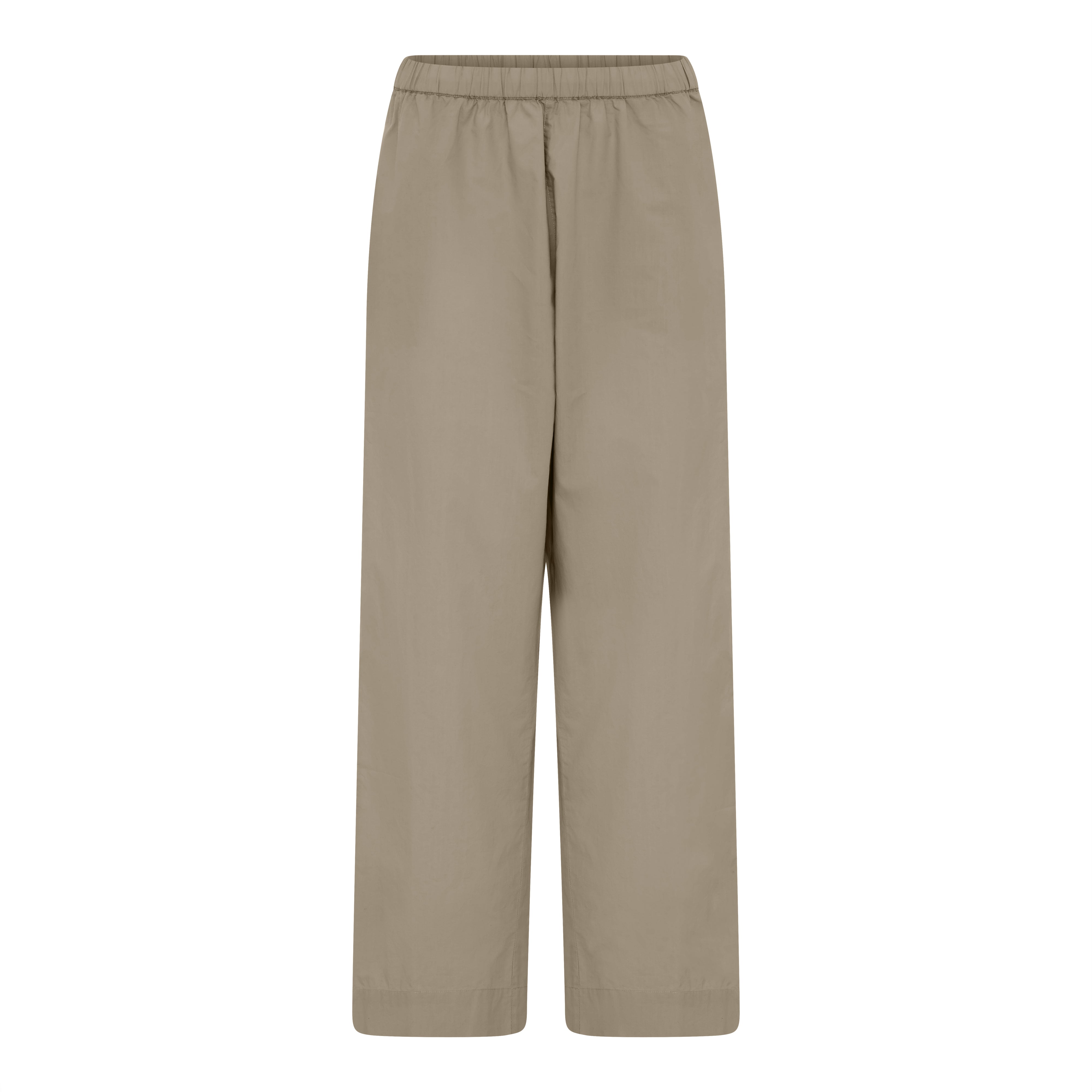 FRAU Melbourne bukser lang Pant Fallen Rock
