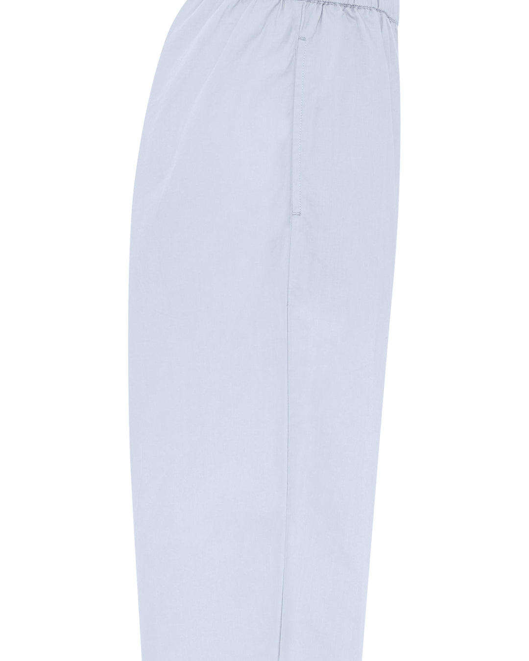 FRAU Melbourne bukser lang Pant Halogen Blue