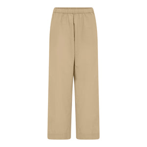FRAU Melbourne bukser lang Pant Incense