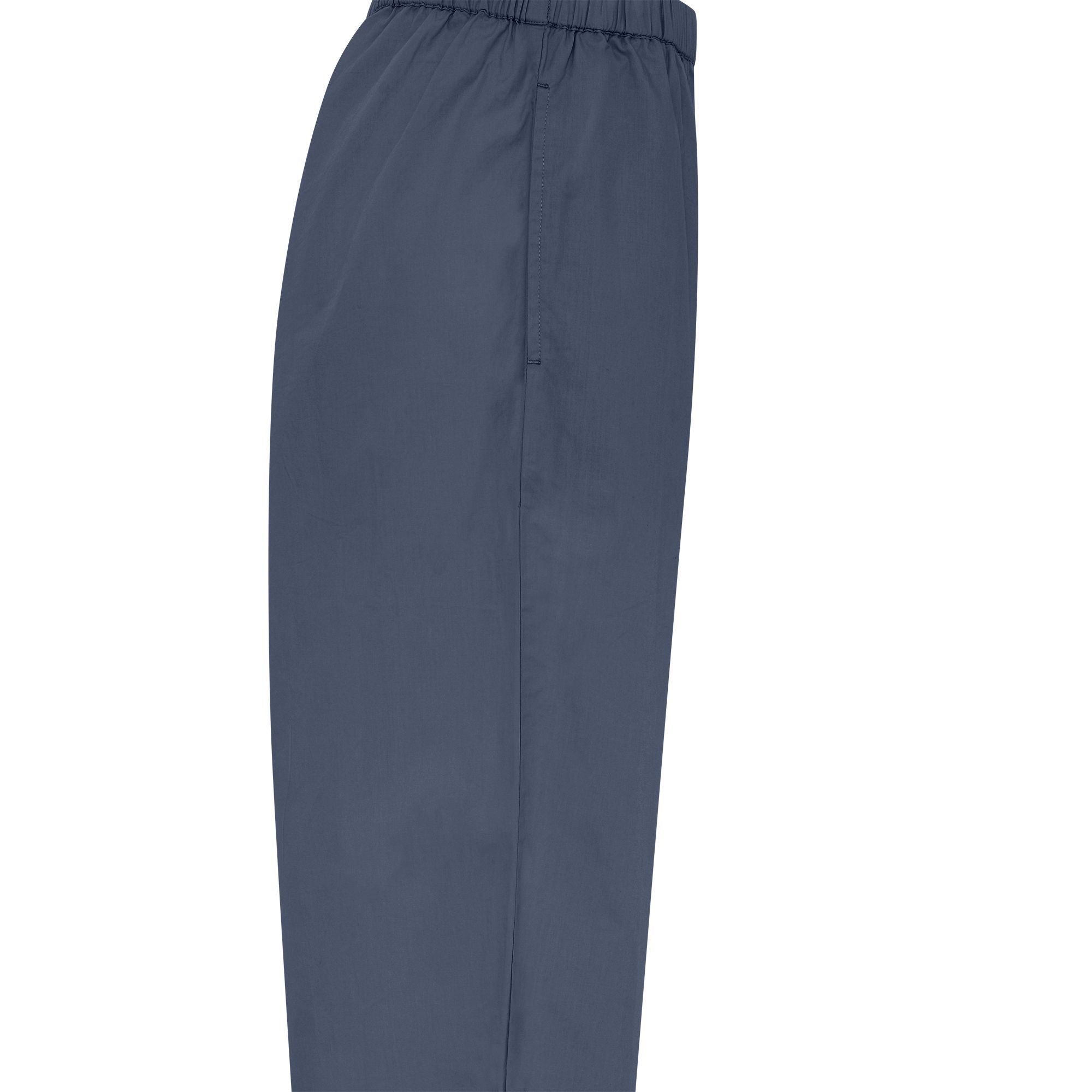 FRAU Melbourne bukser lang Pant India Ink