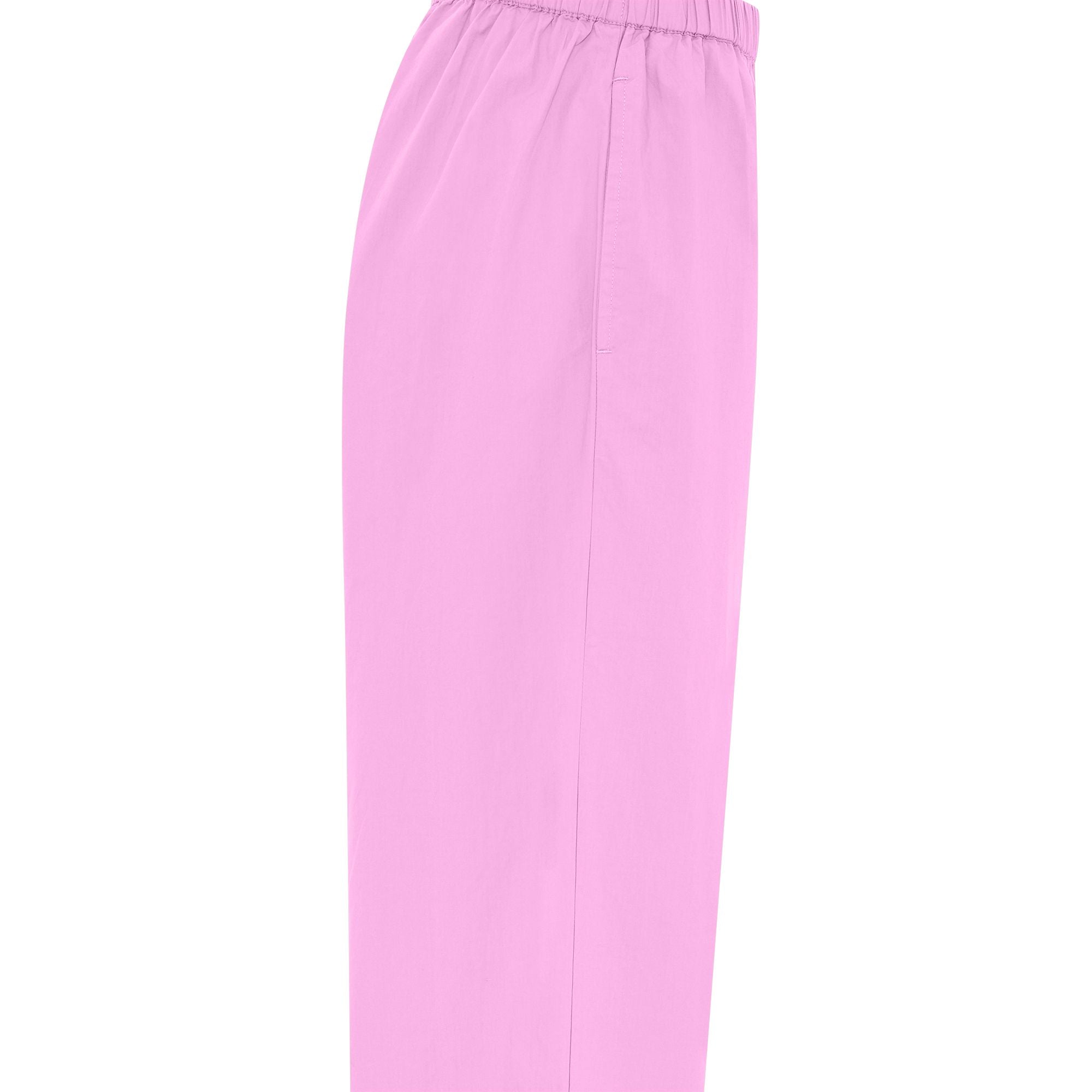 FRAU Melbourne bukser lang Pant Orchid