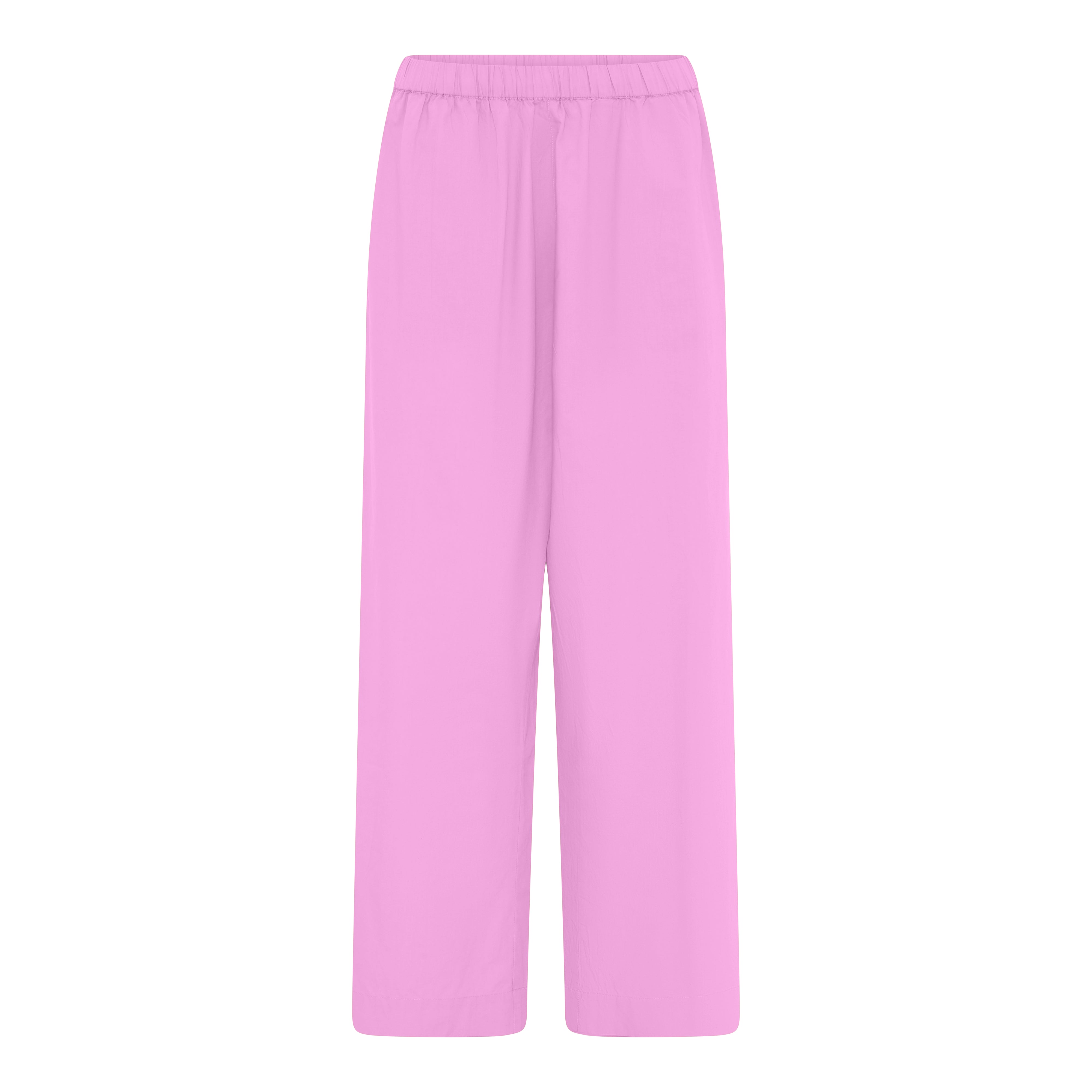 FRAU Melbourne bukser lang Pant Orchid
