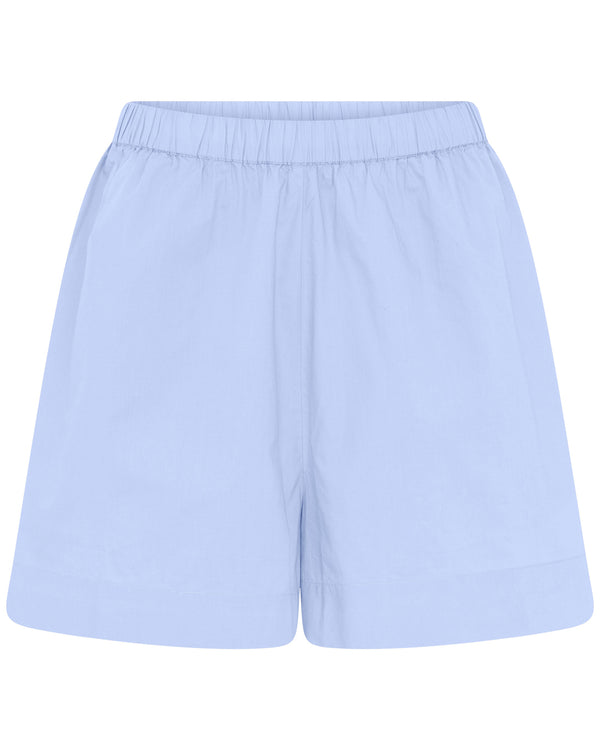 FRAU Melbourne shorts Shorts Baby Lavender