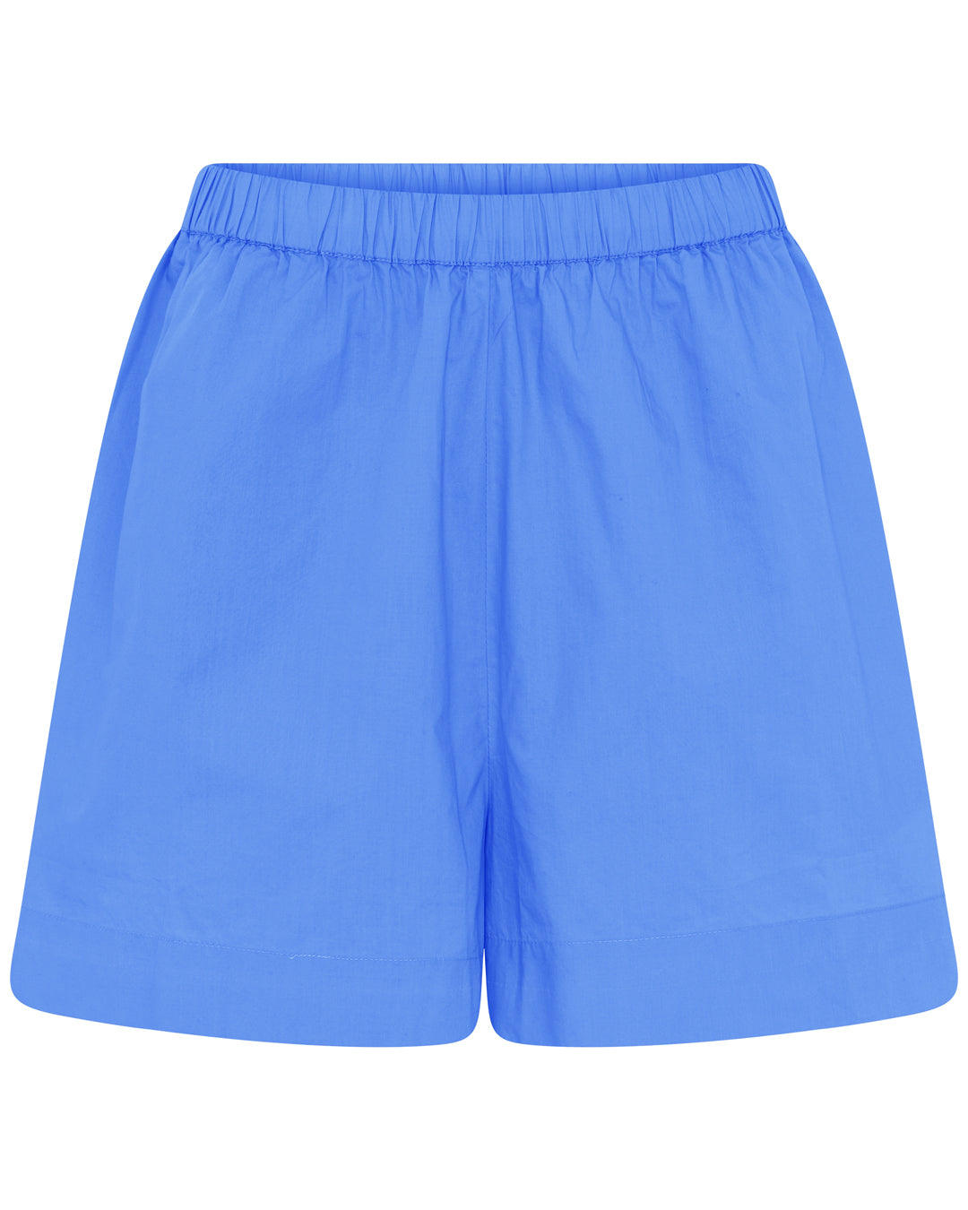 FRAU Melbourne shorts Shorts Granada Sky