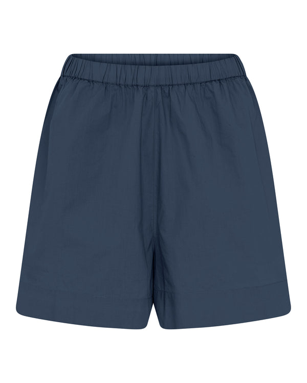 FRAU Melbourne shorts Shorts India Ink