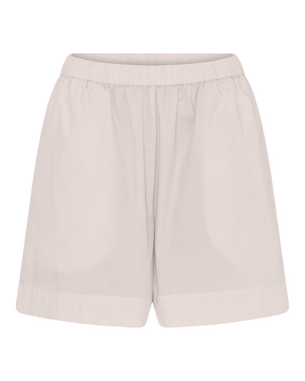 FRAU Melbourne shorts Shorts Soft Pink