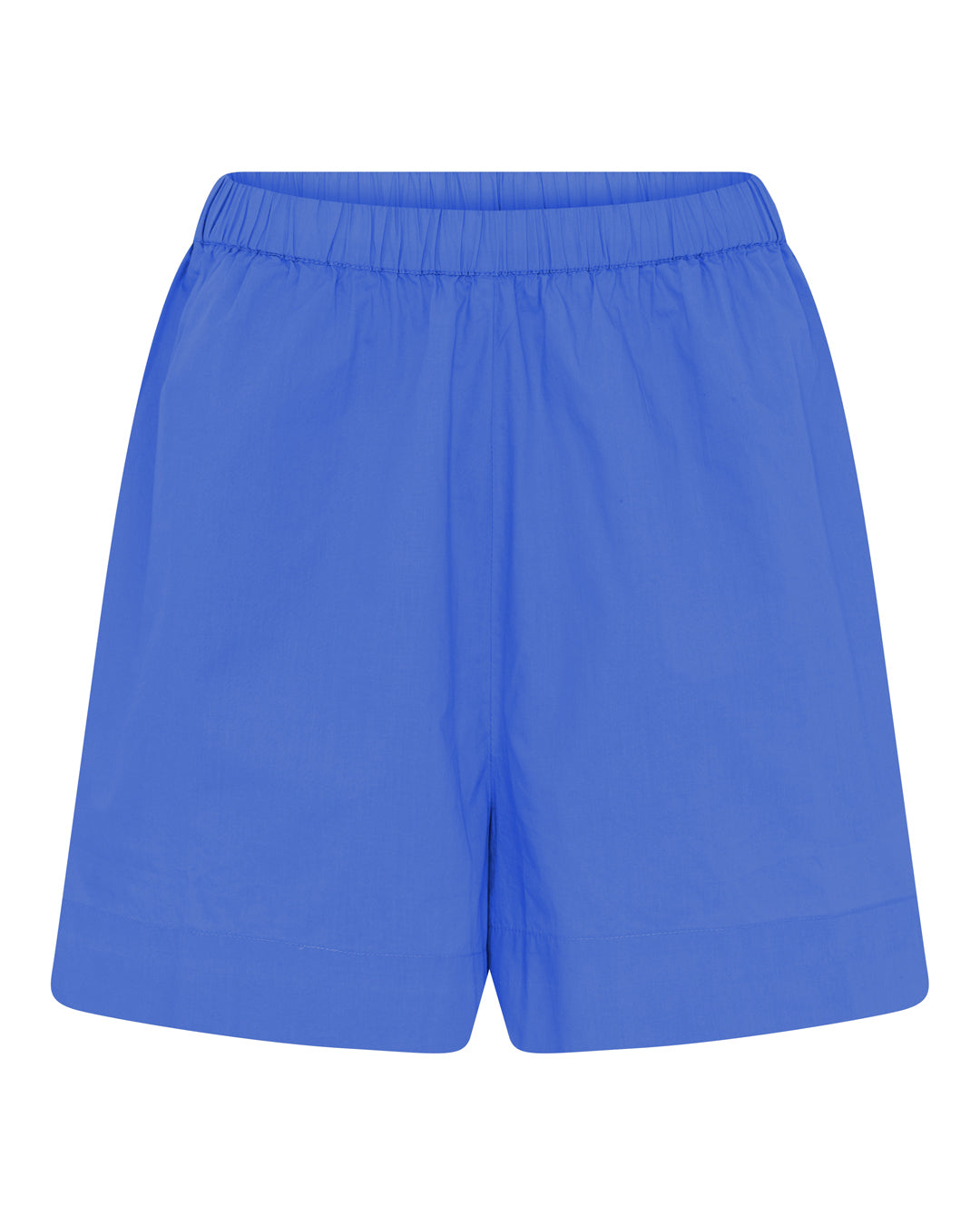 FRAU Melbourne shorts Shorts Surf the Web