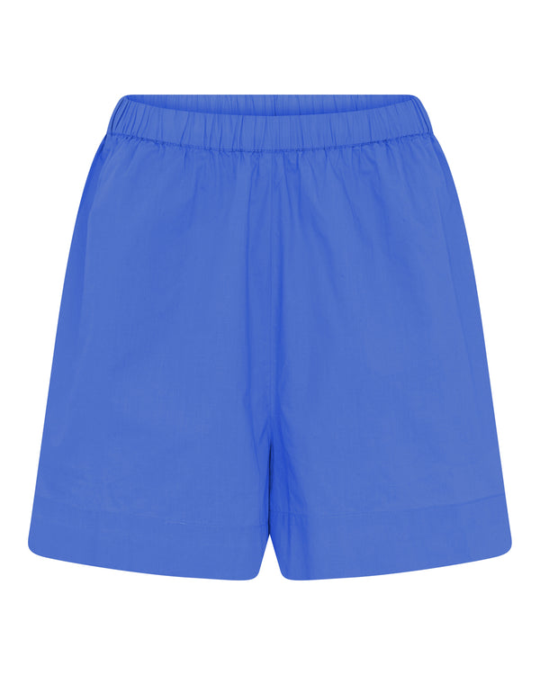 FRAU Melbourne shorts Shorts Surf the Web