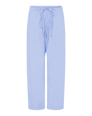 FRAU Milan ankelbukser Pant Baby Lavender