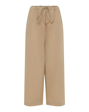 FRAU Milan ankelbukser Pant Incense