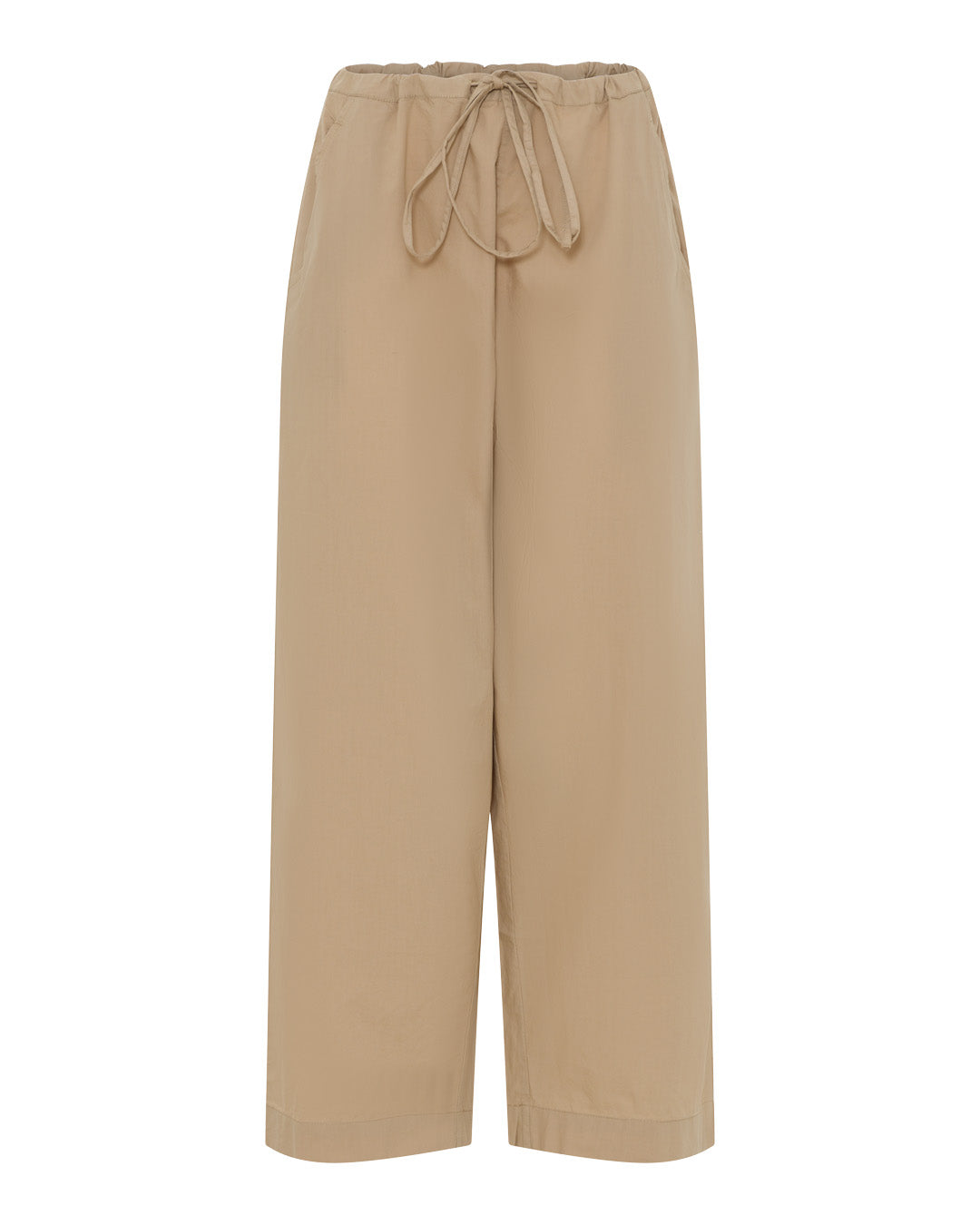 FRAU Milan ankelbukser Pant Incense