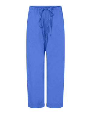 FRAU Milan ankelbukser Pant Surf the Web