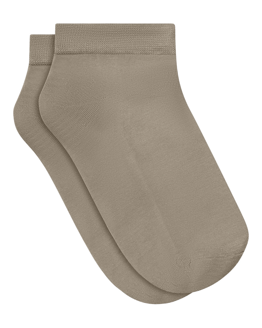 FRAU Mississippi sneakerstrømper Socks Fallen Rock