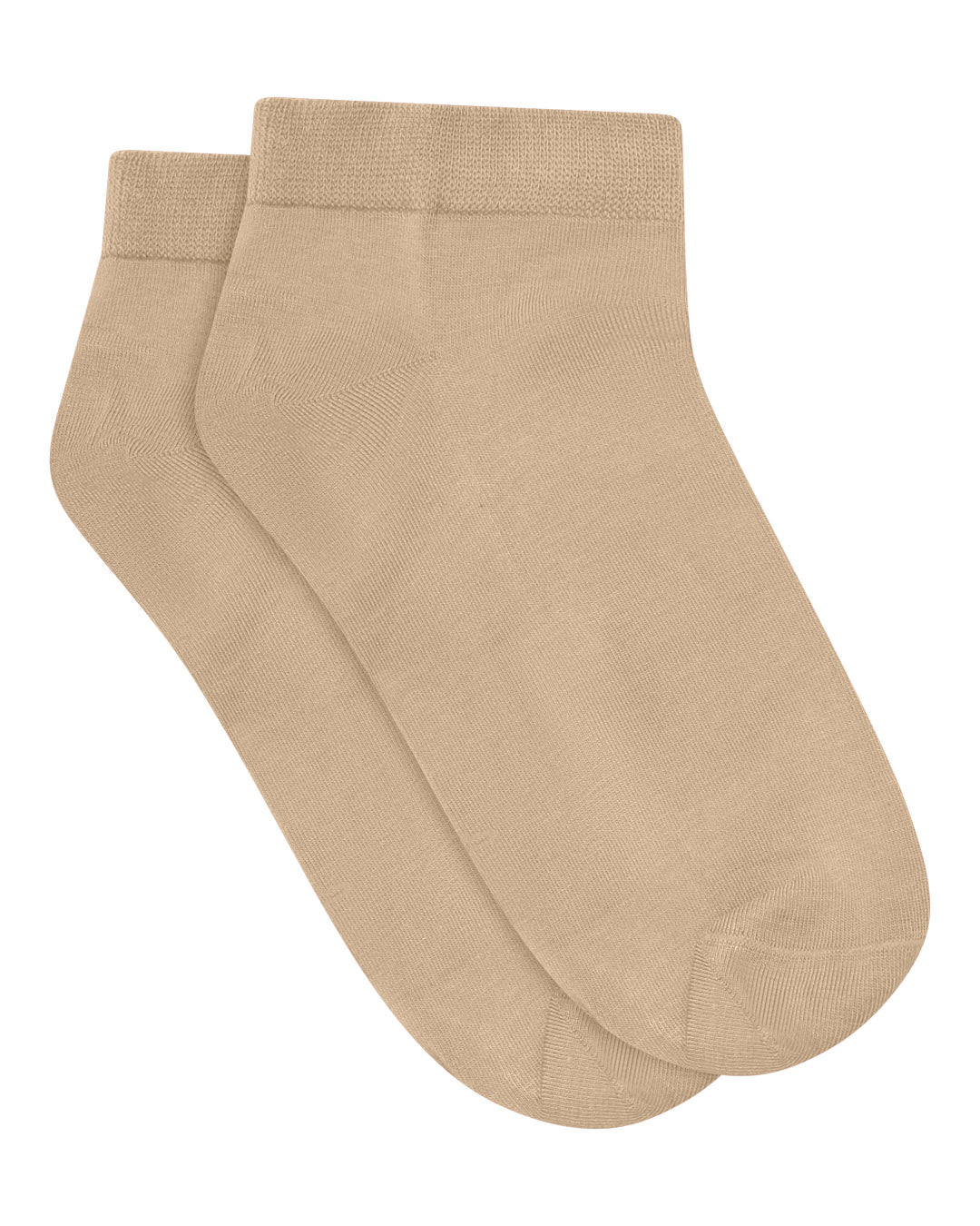 FRAU Mississippi sneakerstrømper Socks Incense
