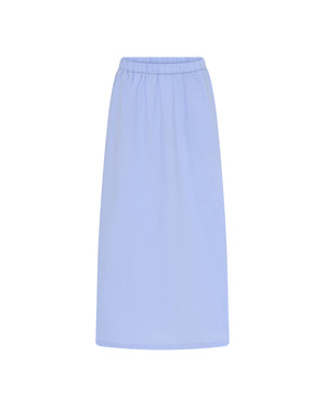 FRAU Mombasa nederdel Skirt Baby Lavender