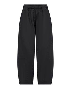 FRAU New York ballon buks Pant Black