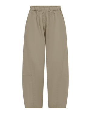 FRAU New York ballon buks Pant Fallen Rock