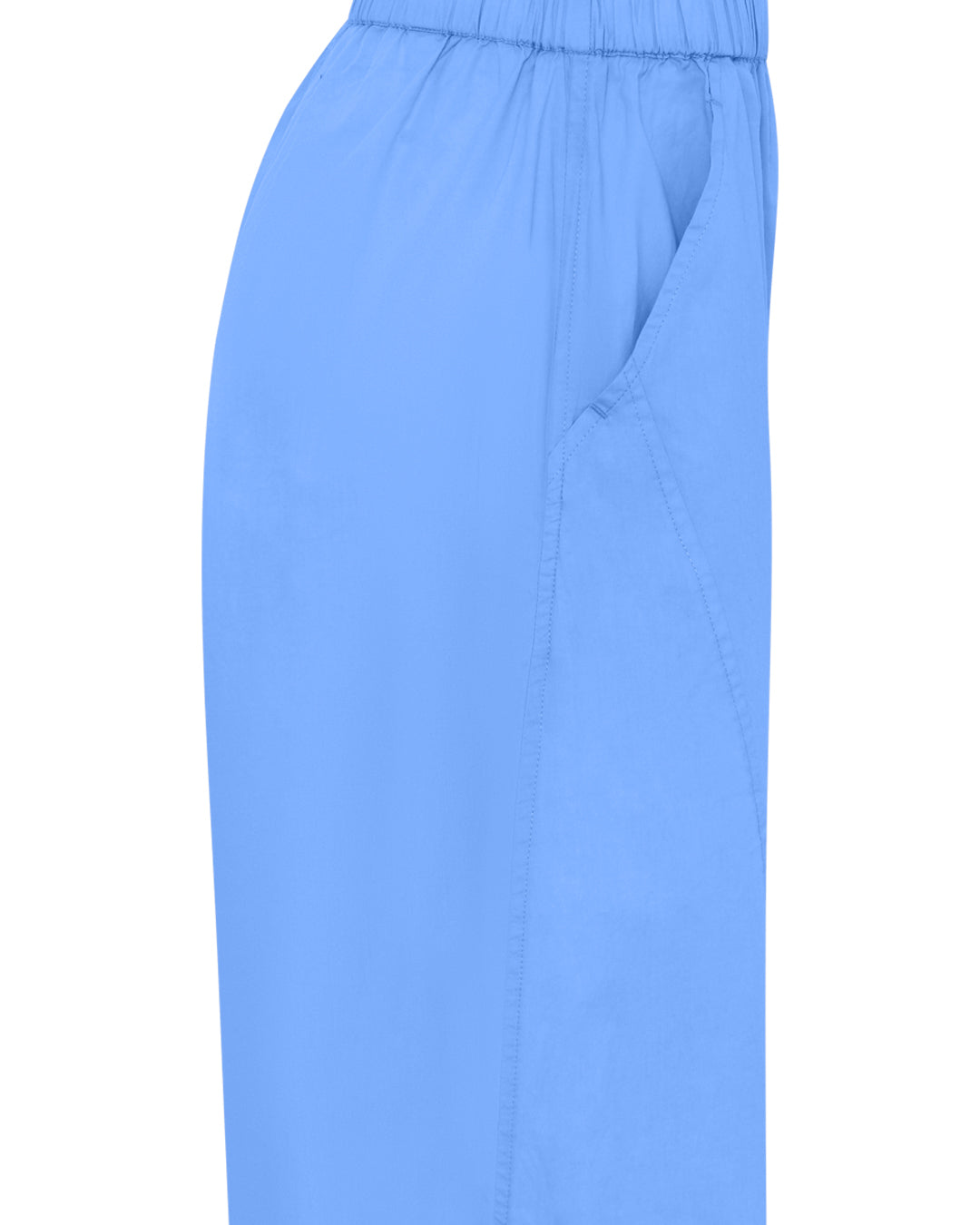 FRAU New York ballon buks Pant Granada Sky