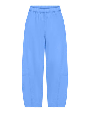 FRAU New York ballon buks Pant Granada Sky