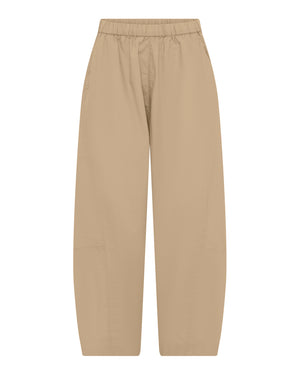 FRAU New York ballon buks Pant Incense