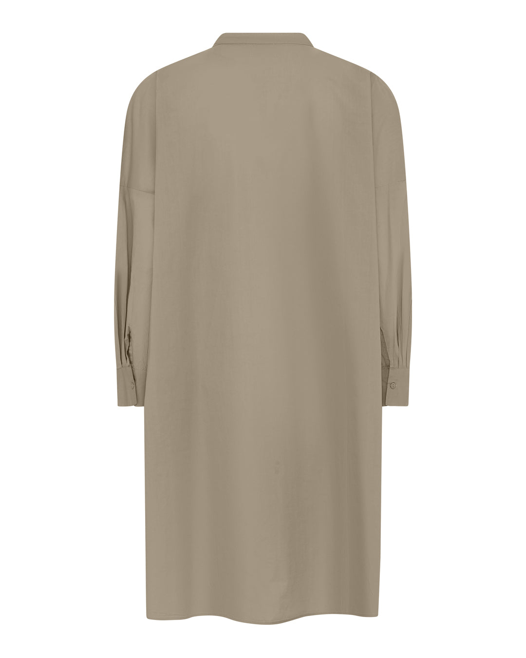 FRAU Osaka skjorte Long shirt Fallen Rock