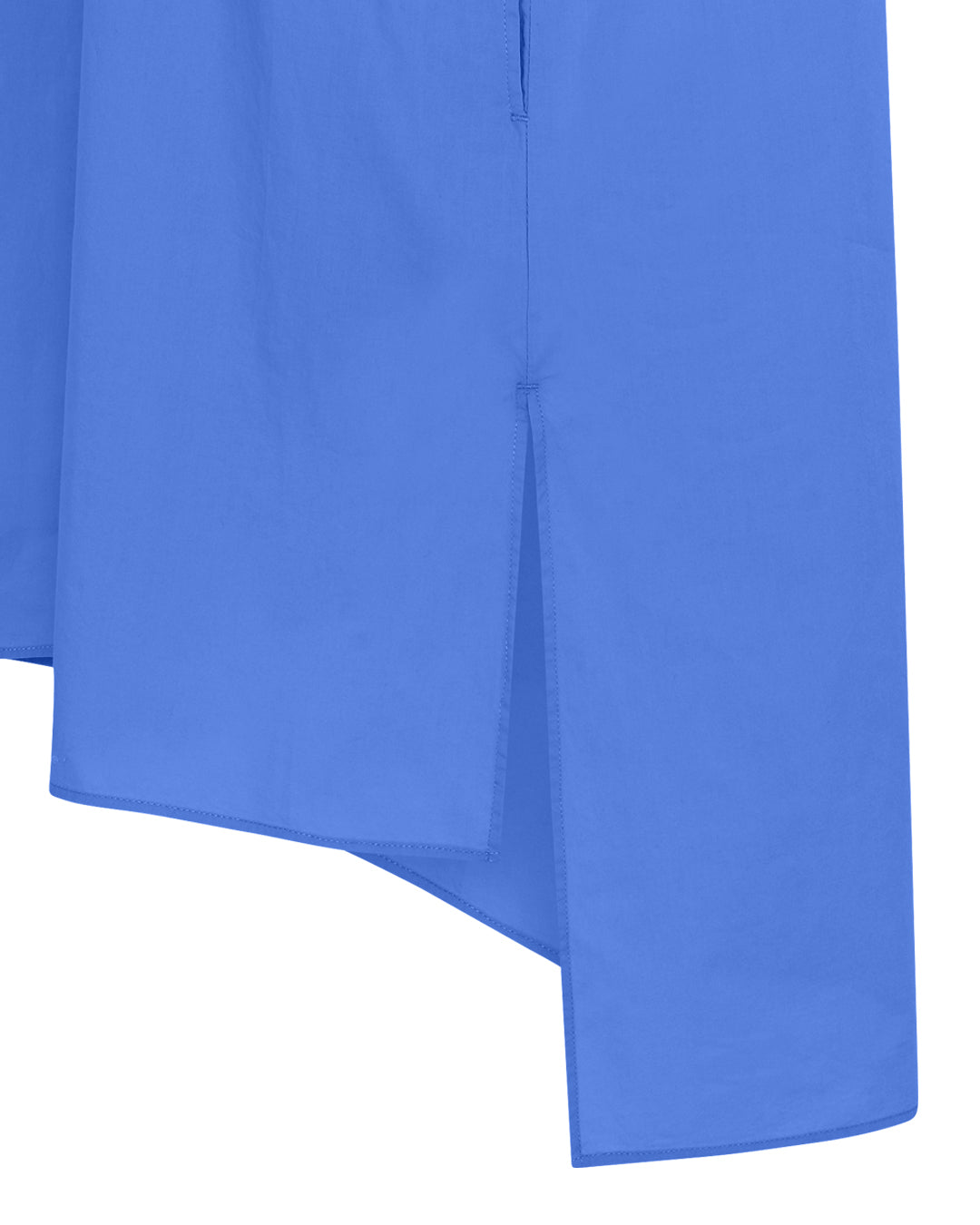 FRAU Osaka skjorte Long shirt Surf the Web