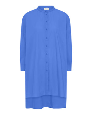 FRAU Osaka skjorte Long shirt Surf the Web