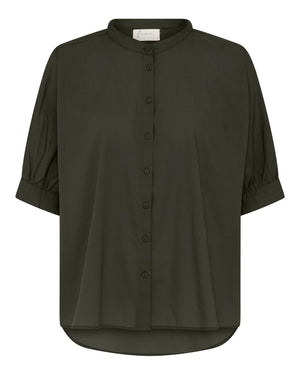 FRAU Palermo skjorte Top Duffel Bag