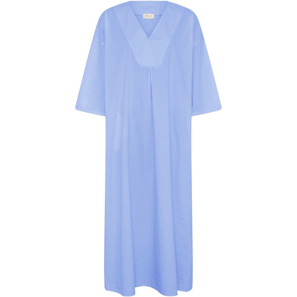 FRAU Palma kjole Dress Baby Lavender