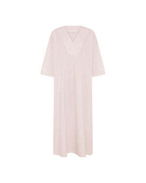 FRAU Palma kjole Dress Soft Pink