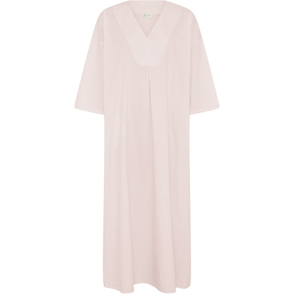 FRAU Palma kjole Dress Soft Pink