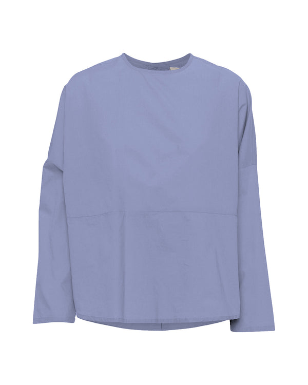 FRAU Romeo top Top Baby Lavender