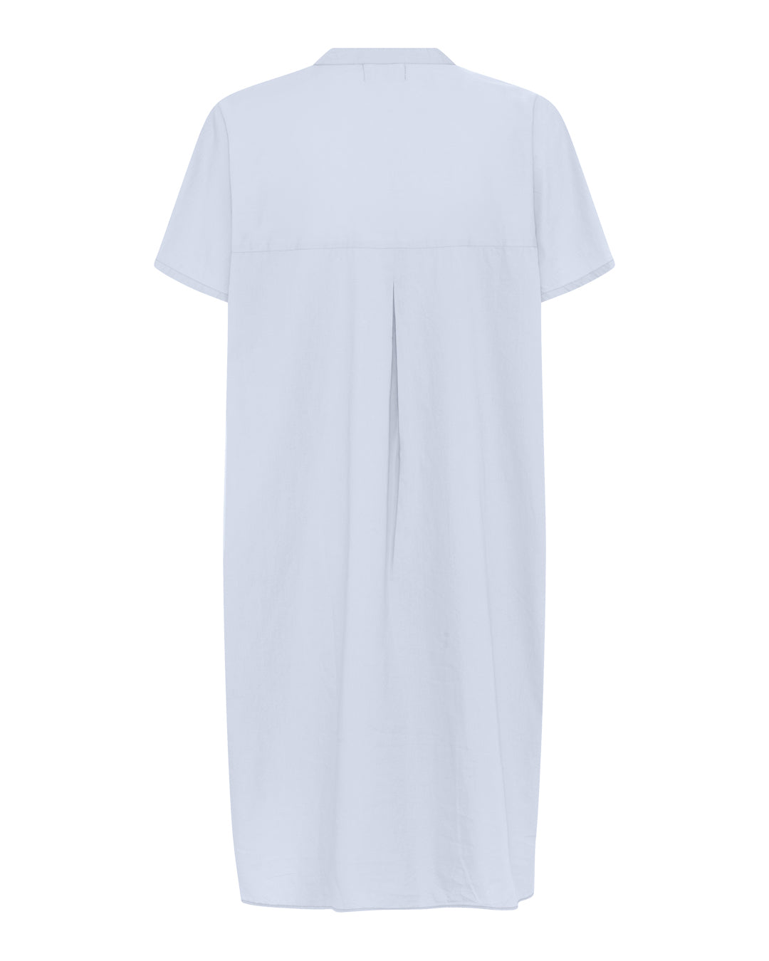 FRAU Seoul kjole Dress Halogen Blue