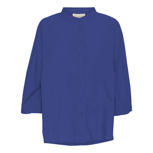 FRAU Seoul kort skjorte aw Shirt Surf the Web