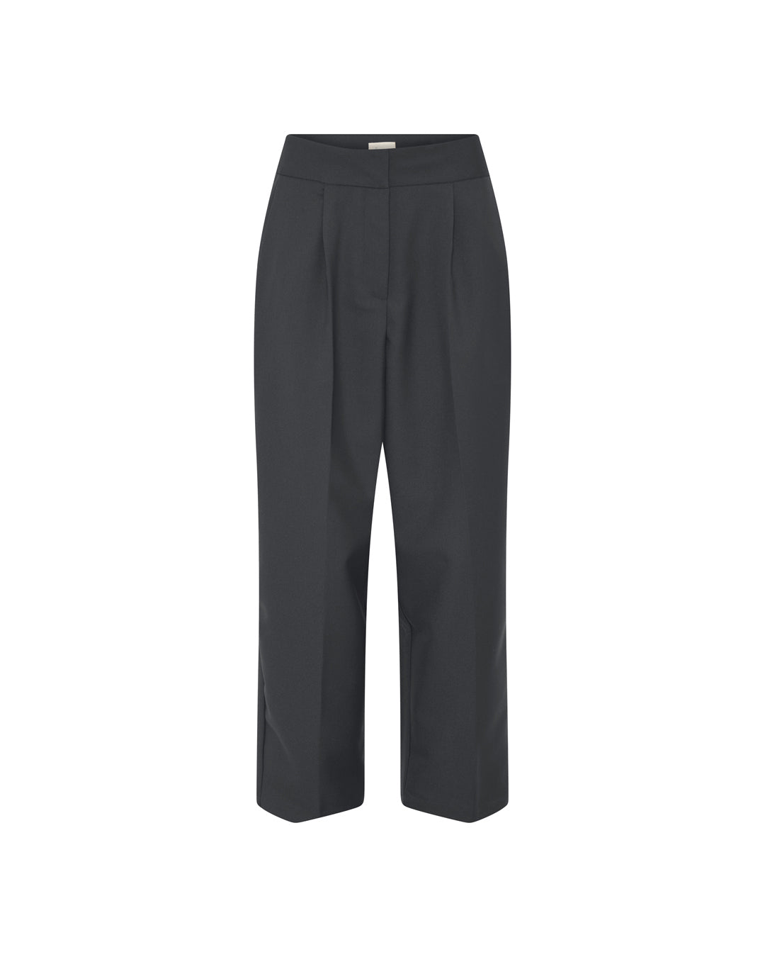 FRAU Shanghai bukser Pant Oyster