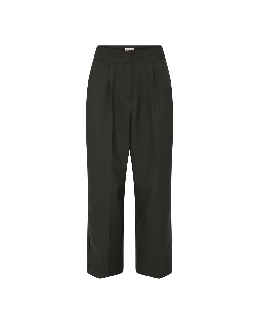 FRAU Shanghai bukser Pant Peat