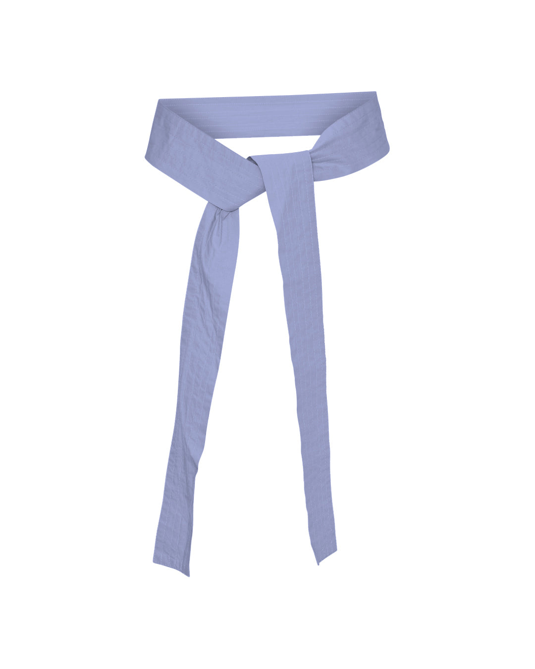 FRAU Sofia bælte Belt Baby Lavender