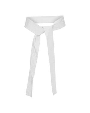 FRAU Sofia bælte Belt Bright White