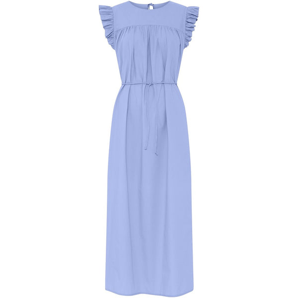 FRAU Stockholm kjole Dress Baby Lavender