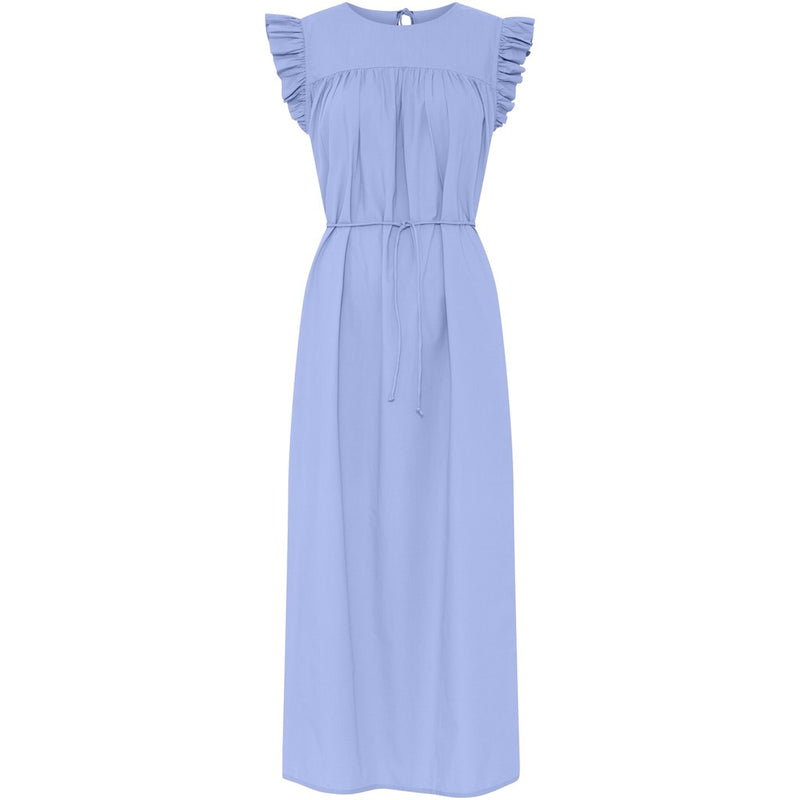 FRAU Stockholm kjole Dress Baby Lavender