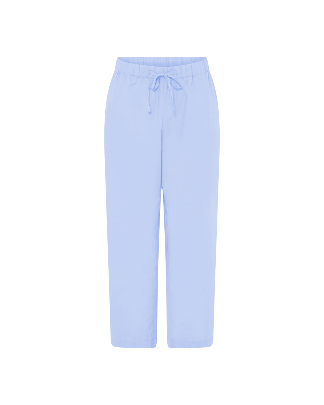 FRAU Sydney bukser lang Pant Baby Lavender