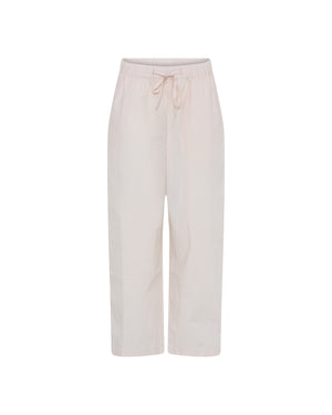 FRAU Sydney bukser lang Pant Soft Pink