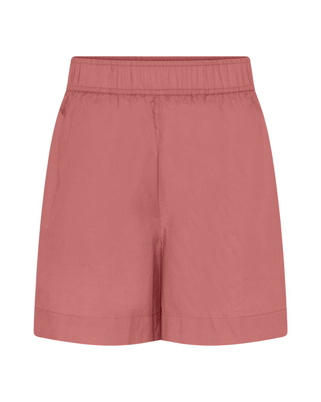 FRAU Sydney shorts Shorts Ash Rose