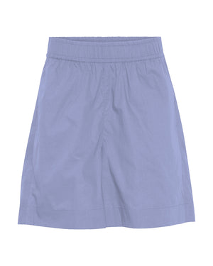 FRAU Sydney shorts Shorts Baby Lavender