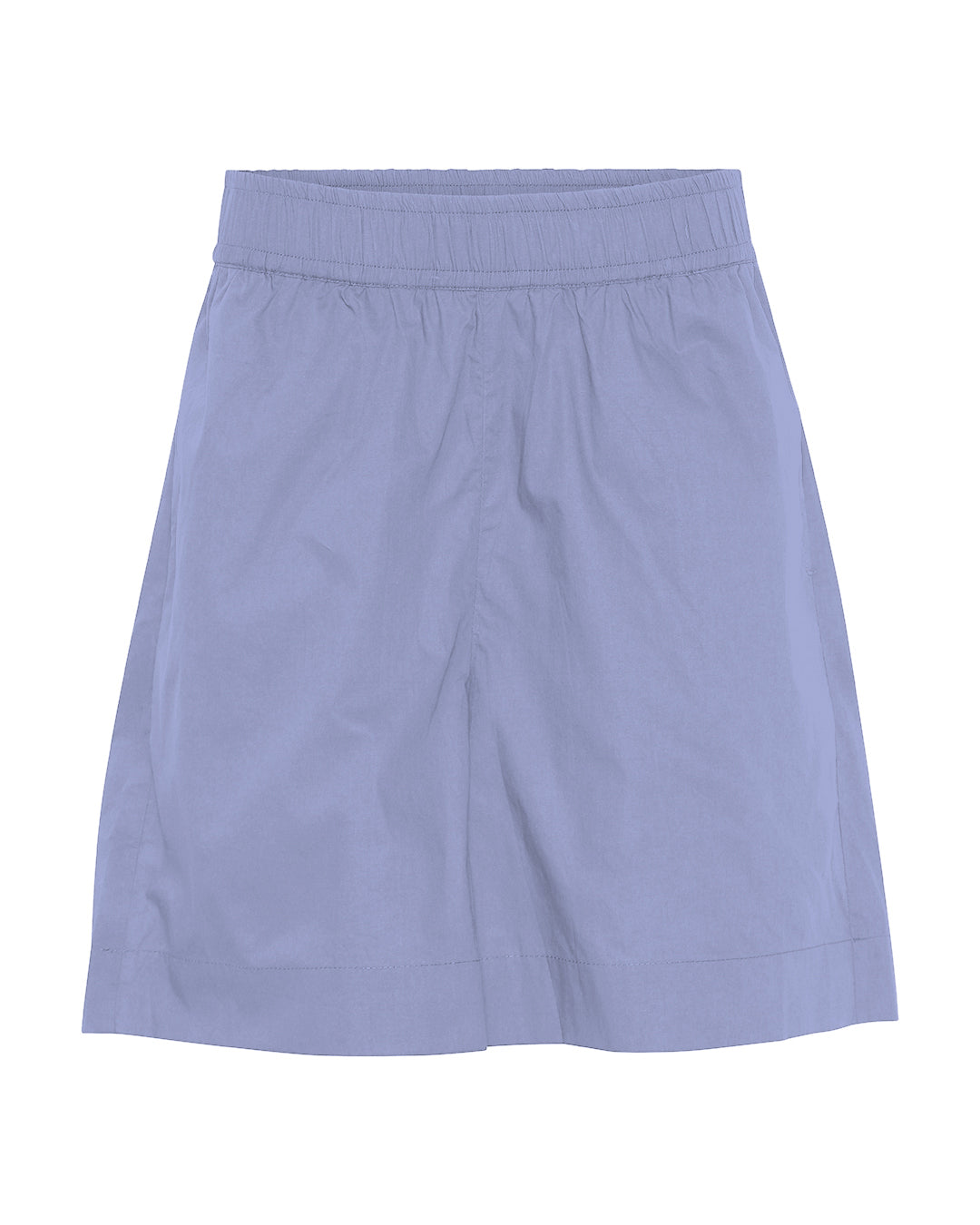 FRAU Sydney shorts Shorts Baby Lavender